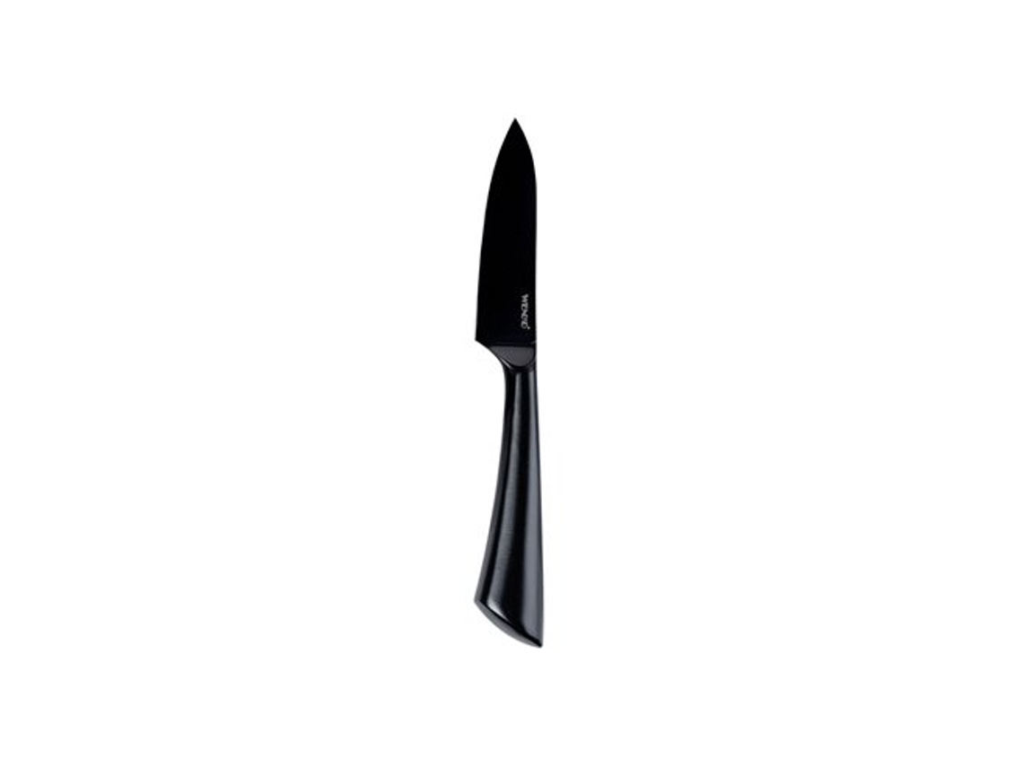 Cuchillo de cocina para verduras Ace, hoja de 9,5 cm 55058100 Wenko