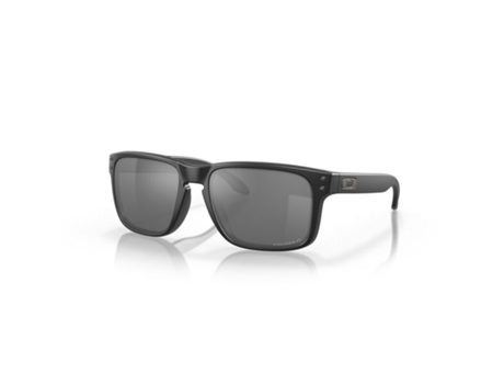 Gafas de sol OAKLEY Holbrook