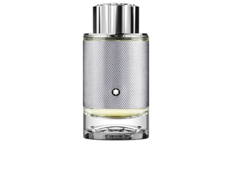 Explorer Platinum Edp Vaporizador 100 Ml