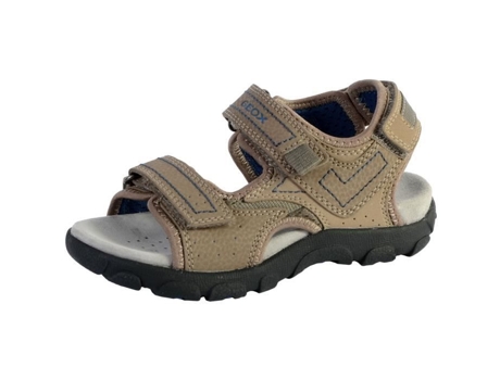 Sandalias de Niño GEOX Infantismeninos Strada (32)