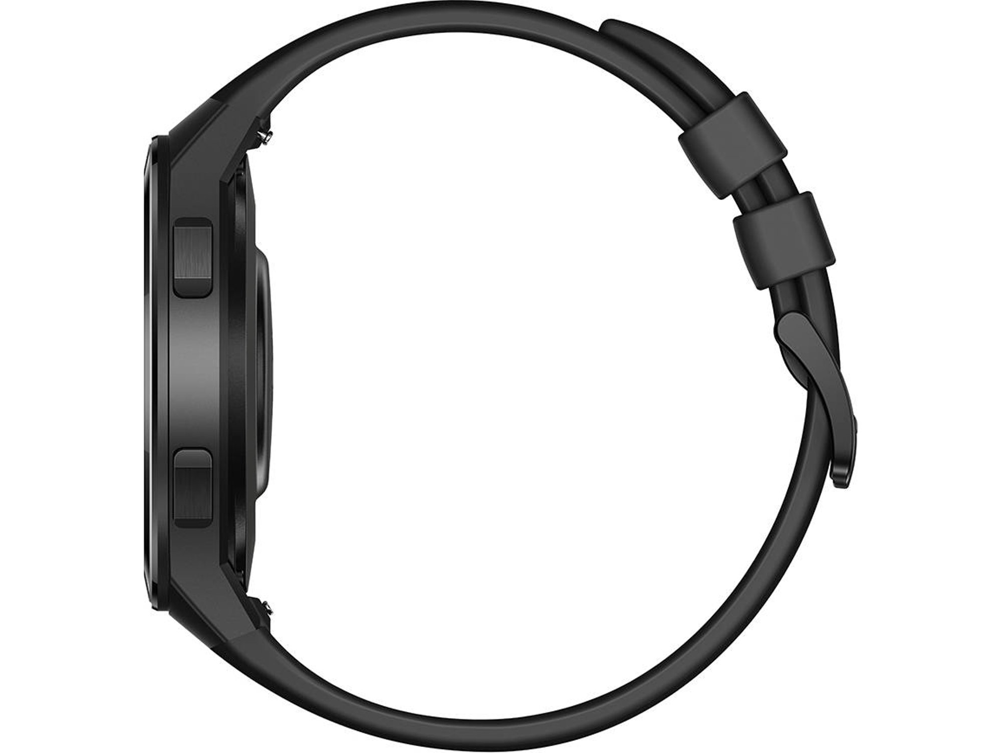 Spo2 gt2e outlet