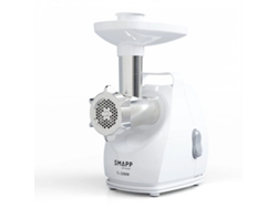 Picadora SMAPP 490.81R SMAPP 2200 W (2200 W)
