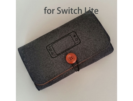Funda SLINK00507-8