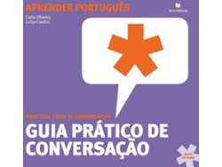 Libro (Portugués)