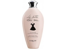 Crema Corporal GUERLAIN La Petite Robe Noire Body Milk (200 ml)