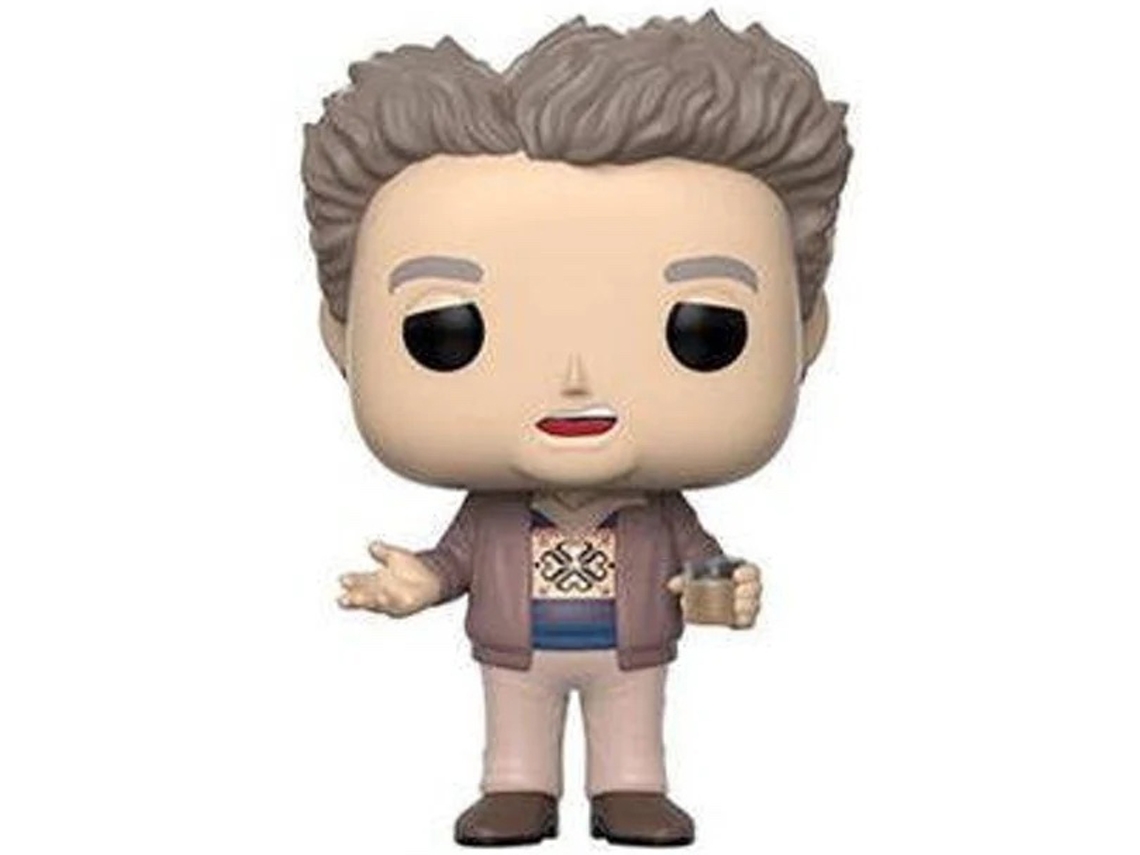 POP! VINYL: SNL: DRUNK UNCLE