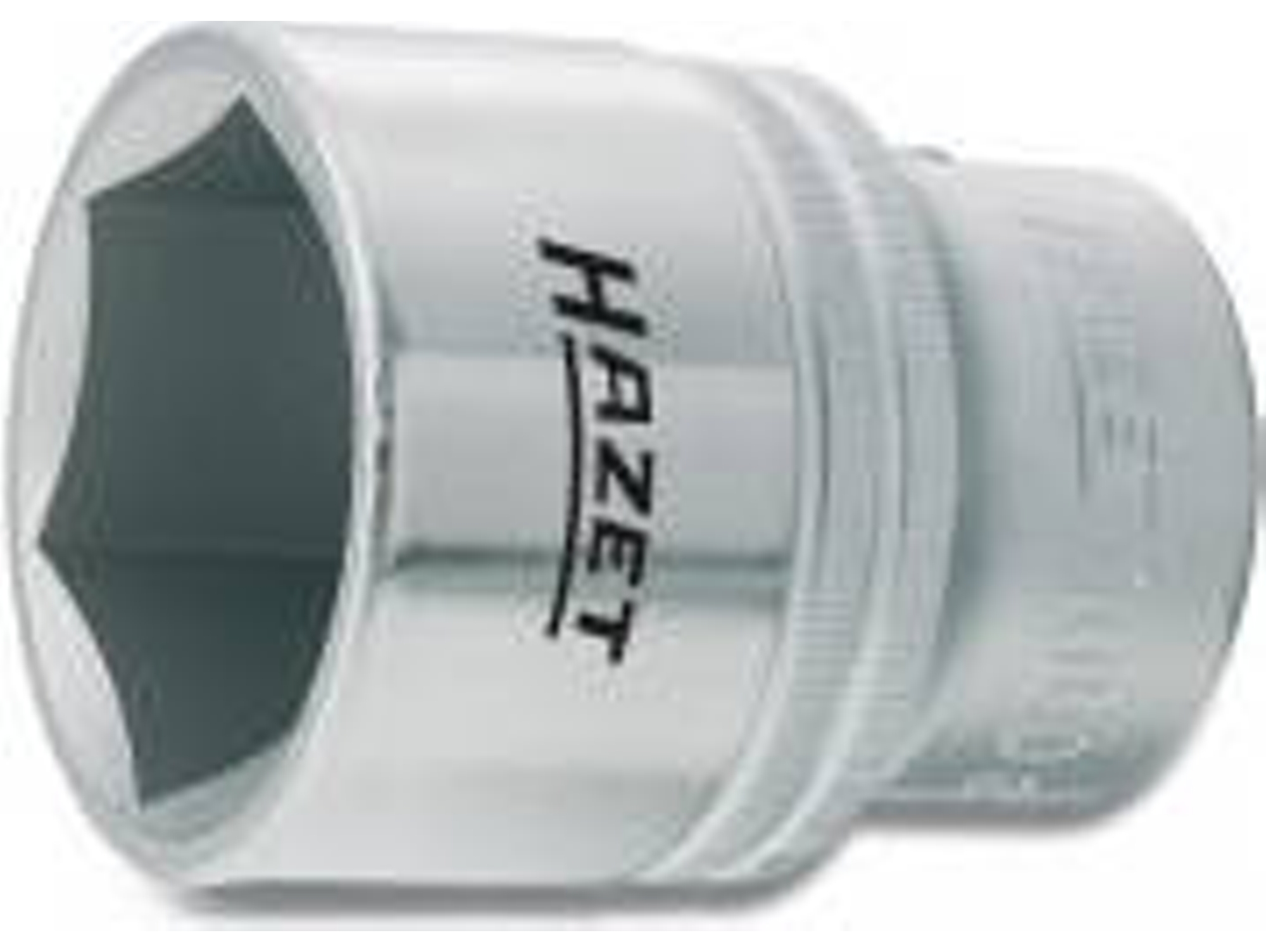 Llave de Vaso HAZET 1000-50