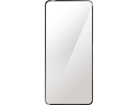Protector de Pantalla OnePlus Nord N10 5G AVIZAR 9H Negro
