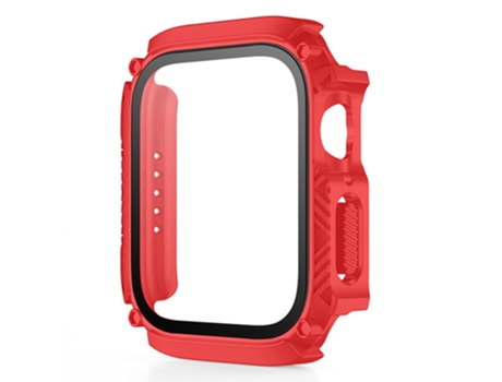 Carcasa para Apple Watch Series 7/8 45mm