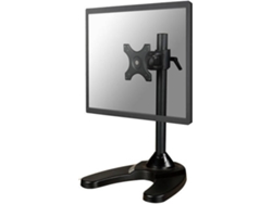 Soporte de Mesa NEWSTAR FPMA-D700 (Ajustable - 10'' a 30'' - Hasta 10 Kg)