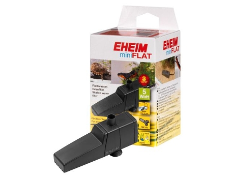 Filtro EHEIM Miniflat