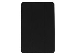 Funda para tableta (corte preciso, protección mejorada)