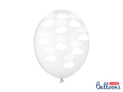Globo PARTYDECO SB14C-230-099-6