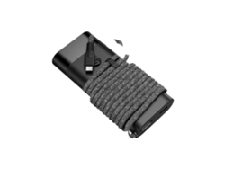 Adaptador de Corriente HP 8B3Y2UT#ABB