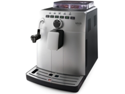 Cafetera GAGGIA Hd8749/11 Espresso 1.5 L