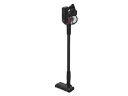 Aspiradora Vertical HOOVER HF410H 011  (25,2 V - 700 ml)