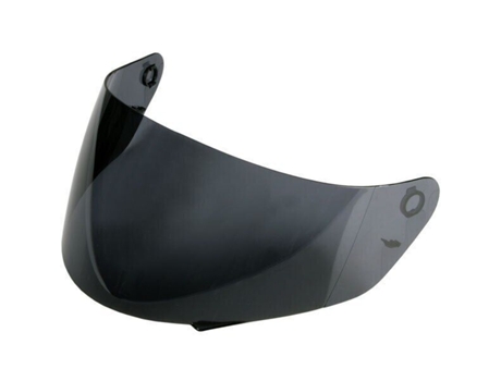 Visera para casco de moto AGV Mds M13/New Sprinter