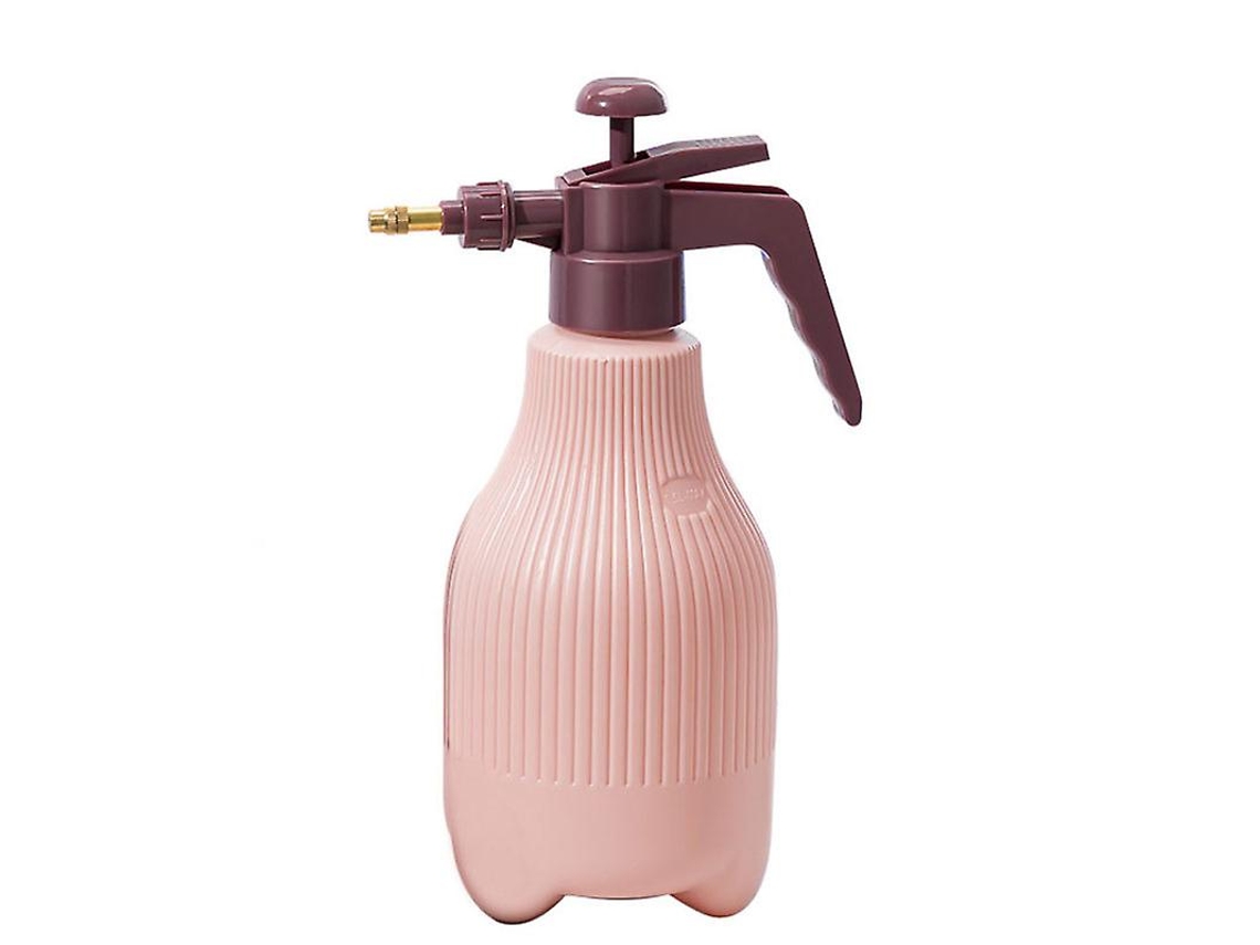 1 pulverizador de flores. ALLINLESS