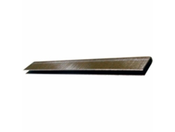 Abrazadera Makita - P-45864 - Caja de 5000 abrazaderas de 80 x 15 mm para máquina claver at638