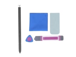 Lápiz Stylus Para Samsung Galaxy S22 Ultra 5g Teléfono Escritura Pantalla Táctil