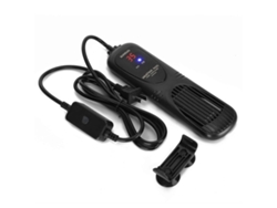 Termostato para calentador de acuario, ahorrador de energía, enchufe automático CN 220va R 305 GOKOCO (50w)