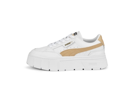 Zapatillas de deporte para mujeres PUMA Mayze Stack
