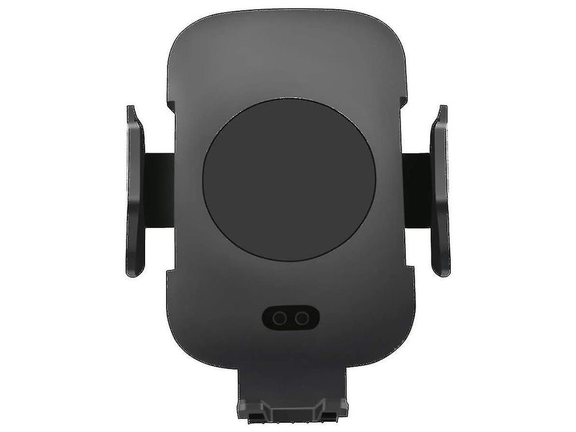 Cargador Carro Fast Motorizado Yizhood Negro
