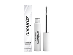 Gel fijador de cejas de alto rendimiento
