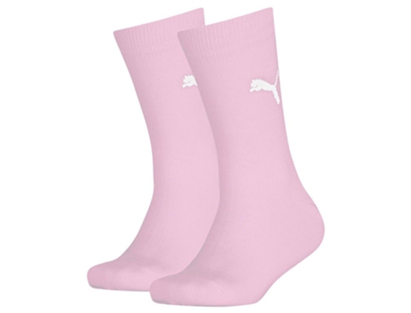 Puma Easy Rider 2 Units Socks