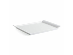 Fuente De Cocina Quid Gastro Fresh (31 Cm)