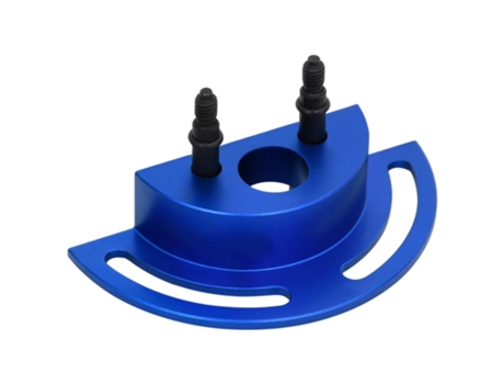 Soporte para bomba de agua de motor Opel VIDAXL 16 V / Z22SE (2.2 L)