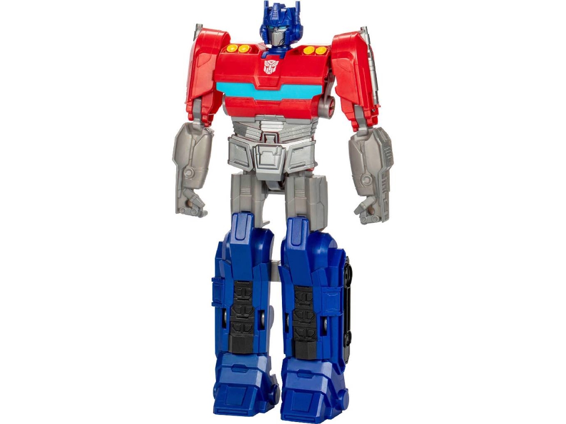 Figuras TRANSFORMERS One Mega Changers Varios Modelos