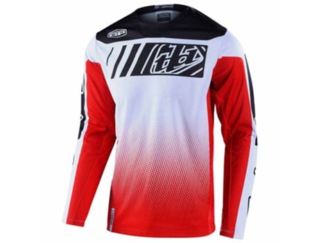 Sudadera Unisex 4F Zip Completo (128 cm)