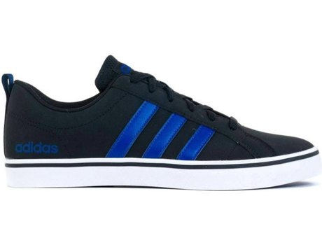 Zapatillas ADIDAS Vs Pace Niño (42 - Negro)