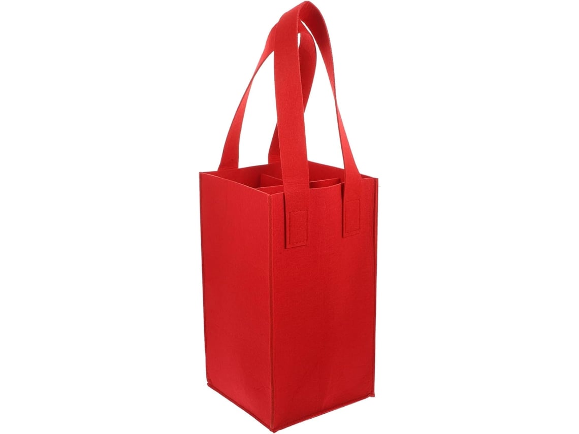 Copo De Cerâmica Branca Com Design De Mármore Para Banheiro E Casa, Para Armazenar Escovas De Dente E Enxaguante Bucal,
