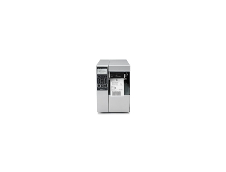 Impresora para Etiquetas ZEBRA ZT510