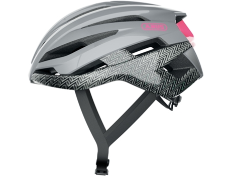 Casco ABUS Stormchaser