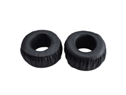 Almohadilla para Auriculares WISETONY hxt_b-44 (Sony MDR-XB700)