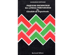 Libro (Portugués)
