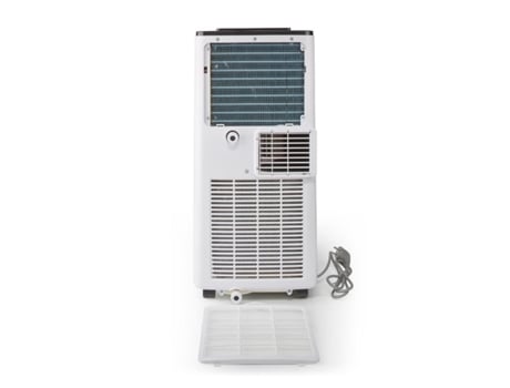 Aire Acondicionado Portátil NEDIS RHD92 X