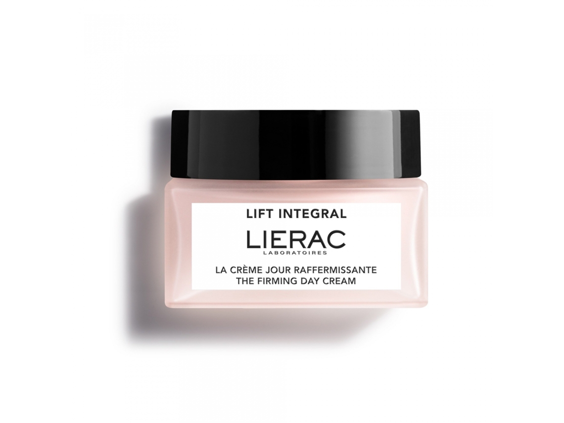 Crema Facial LIERAC Lift Integral Día Reafirmante (50 ml)