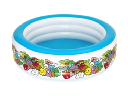Piscina Infantil BESTWAY Infantil