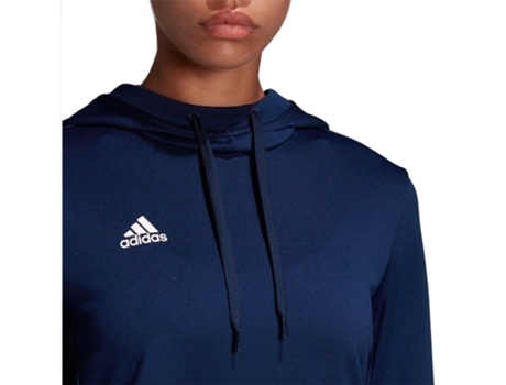Sudadera Feminino FRANSA Chimma L
