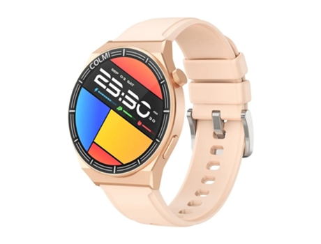 Reloj inteligente I11 para hombre, pantalla 1,4, 100 modos deportivos, duración de batería de 7 días, IP67, resistente al agua, Bluetooth, reloj in...