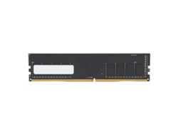Módulo De Memoria Yvonne Ddr4 Para Escritorio 8gb 2666mhz 1.2v Transmisión De Alta Velocidad