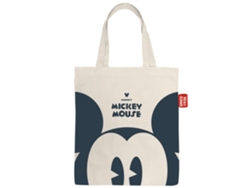 Bolsa de compras Arditex Mickey Mouse