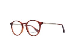 Montura de gafas para mujer Sandro Paris SD2030 49222