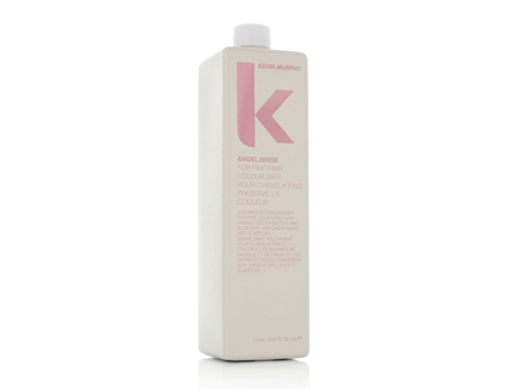 Acondicionador KEVIN MURPHY Angel Rinse 1 L