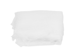 Mosquitera transpirable para cuna de bebé - Verano - Worten