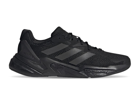Zapatillas ADIDAS ORIGINALS X9000L3 Hombre (42 - Negro)